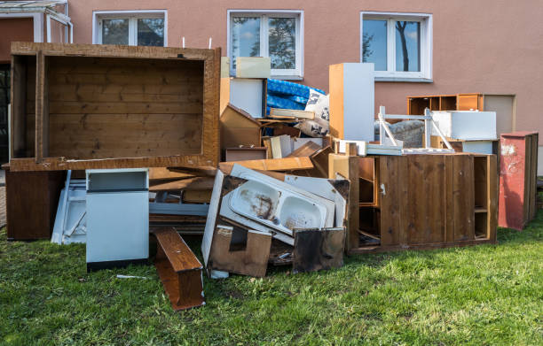 Best Office Junk Removal  in Penn Wynne, PA