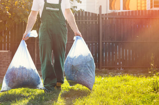 Best Attic Cleanout Services  in Penn Wynne, PA