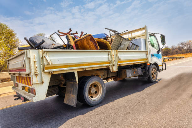  Penn Wynne, PA Junk Removal Pros