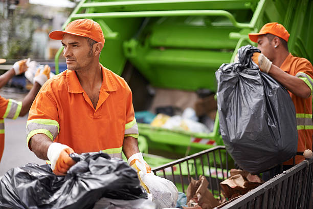 Best Commercial Junk Removal  in Penn Wynne, PA